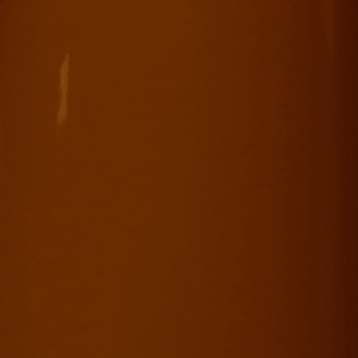 RAL 8012